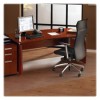 Floortex Cleartex XXL Ultmat Chairmat