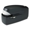 Bus. Source 45 Sheet Capacity Electric Stapler