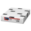 NCR Paper CFB Superior Carbonless Sheets