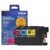 Brother LC1053PKS Ink Cartridges