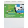 Pacon Self-stick Easel Pad