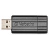 Verbatim PinStripe USB 2.0 Drives