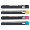 Xerox 6R01525/26/27/28 Toner Cartridges
