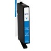 Generic HP T6M14AN#140 902XL CYAN High Yield Original Ink Cartridge (T6M14AN)