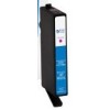 Generic HP T6M14AN#140 902XL Magenta High Yield Original Ink Cartridge (T6M14AN)