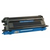Comp Bro TN110 Toner Cy