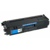 Comp Bro TN315 Toner Cy HY