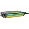 Comp Dell 2145 Toner Yl HY