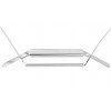 Business Source-Prong Fastener Base