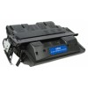 Reman HP 27X Toner EY