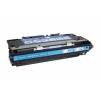 Comp HP 3500 Toner Cy