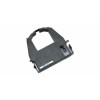 Fujitsu LA36RKA RIBBON