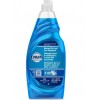 Procter & Gamble, Manual Dishwashing Liquid