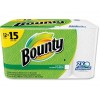 Bounty,Full Sheet Paper Towels