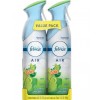 Febreze, Air Freshener Spray
