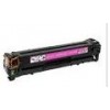 HP 305A Toner Cartridges
