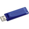 DRIVE,USB,16GB,BE