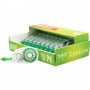Tombow Mini Mono Correction Tape Dispensers