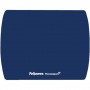 Fellowes Ultra Thin Microban Protection Mouse Pad