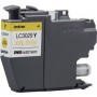 LC3029 Super High-Yield Ink Cartridge Yellow Compatible 
