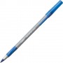 Bic Comfort Grip Fine Point Round Stic Pens