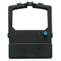 Oki Data 52106001 Printer Ribbon