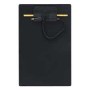MMF Industries Clipboard w/ Coil Pen