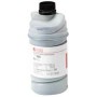 Ricoh 889463 Copier Toner Cartridge