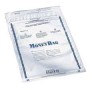 PM Company Disposable Deposit Money Bags