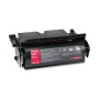 Lexmark 12A6735 Toner Cartridge