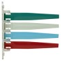 IMC-DIP Exam Room Status Signal Flags