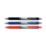 Sanford Uni-Ball Signo Micro Tip Gel Pen