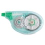 Tombow Mono Correction Tape Mega