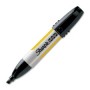 Sanford Sharpie Professional Chisel Tip Markers