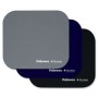 Fellowes Microban Antimicrobial Mouse Pads