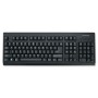 Kensington Keyboard for Life