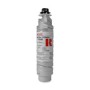 Ricoh 841337 Copier Toner Cartridge