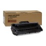 Ricoh 412672 Laser Toner Cartridge