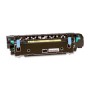 HP Q3676A Laser Fuser Kit