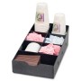 Vertiflex Single-level Condiment Caddy