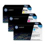 HP CB385A/386A/387A Image Drums