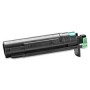 Ricoh 430347 Fax Toner Cartridge