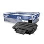 Samsung MLTD209L Toner Cartridge