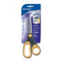 Acme 8" Titanium Nonstick Straight Scissors