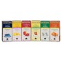 Bigelow Assorted Caffeine-free Herbal Teas