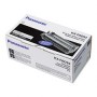 Panasonic KXFAD93 Laser Drum Unit