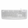 Kensington Washable Antimicrobial Keyboard
