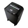 Swingline DX20-19 Jam Free Cross-cut Shredder