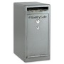 Sentry Under Counter Depository Safe