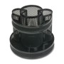 Bus. Source Rotary Mesh Organizer 